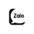 Zalo